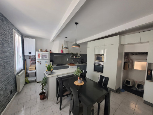 maisonvilla vente Arles-sur-tech
