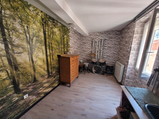 maisonvilla vente Arles-sur-tech