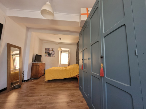 maisonvilla vente Arles-sur-tech