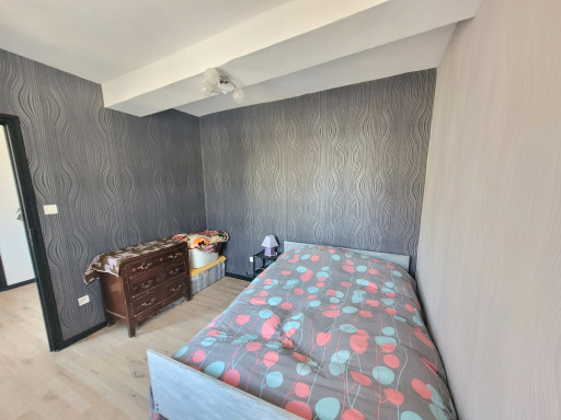 maisonvilla vente Arles-sur-tech