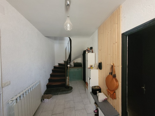 maisonvilla vente Arles-sur-tech