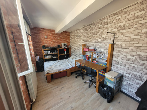maisonvilla vente Arles-sur-tech