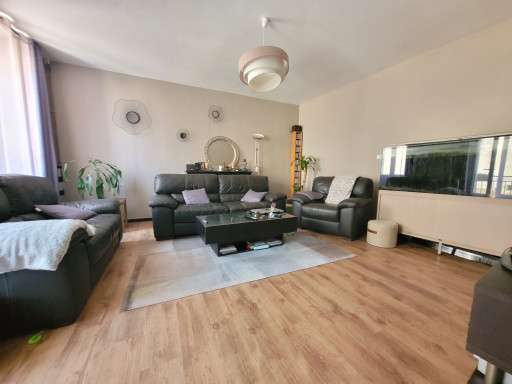 maisonvilla vente Arles-sur-tech