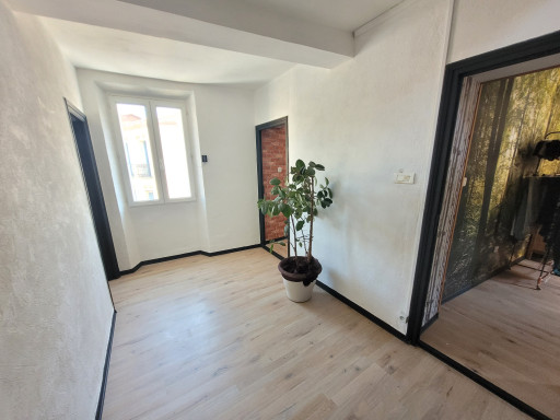 maisonvilla vente Arles-sur-tech