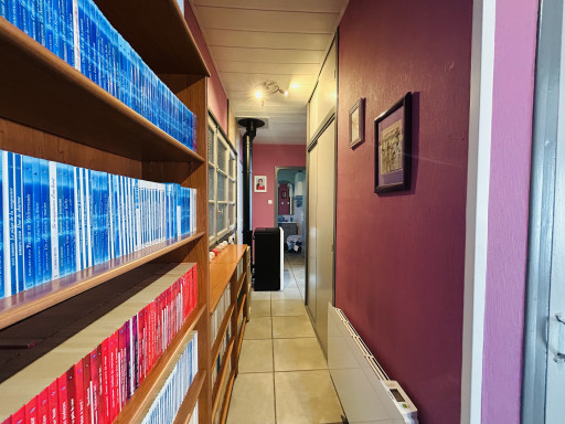 maisonvilla vente Saint-laurent-de-cerdans
