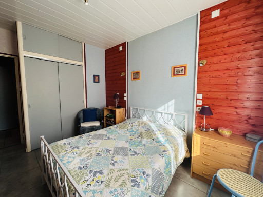 maisonvilla vente Saint-laurent-de-cerdans