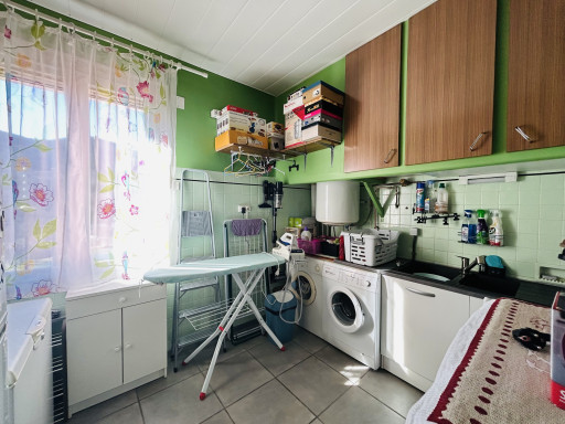 maisonvilla vente Saint-laurent-de-cerdans