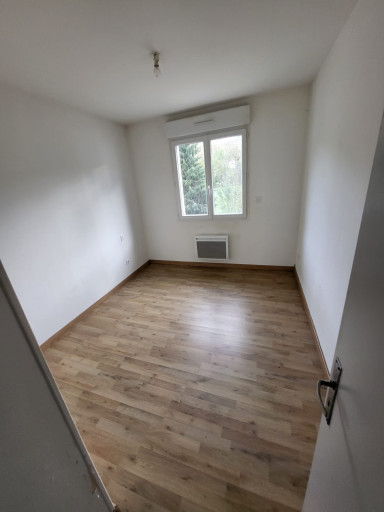 appartement à louer Saint-laurent-de-cerdans