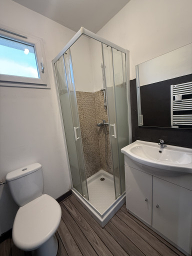 appartement à louer Saint-laurent-de-cerdans