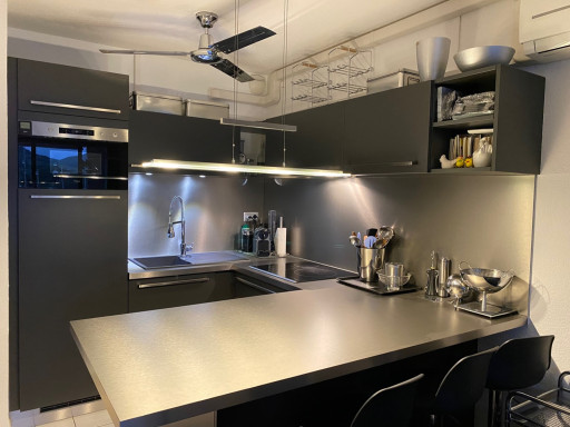 appartement vente Argelès-sur-mer