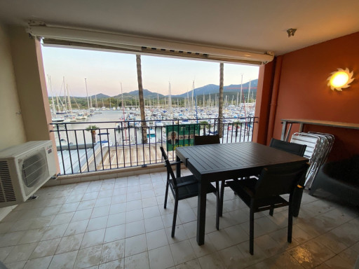 appartement vente Argelès-sur-mer
