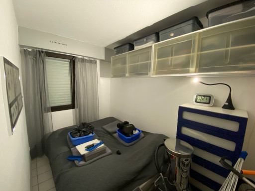 appartement vente Argelès-sur-mer