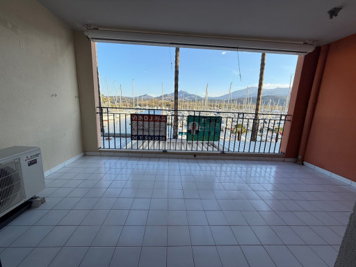 appartement vente Argelès-sur-mer