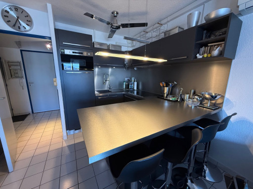 appartement vente Argelès-sur-mer