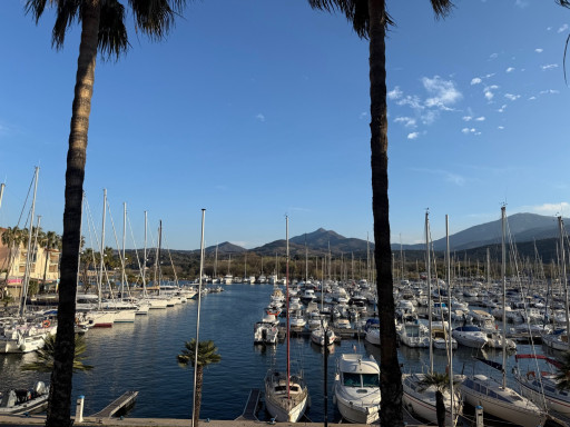 appartement vente Argelès-sur-mer