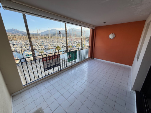 appartement vente Argelès-sur-mer