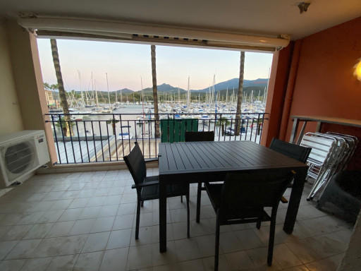 appartement vente Argelès-sur-mer
