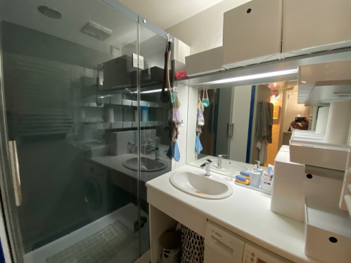 appartement vente Argelès-sur-mer