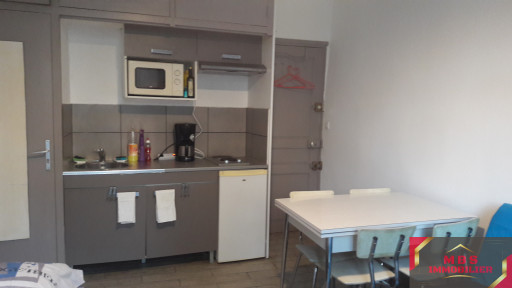 immeuble vente Perpignan