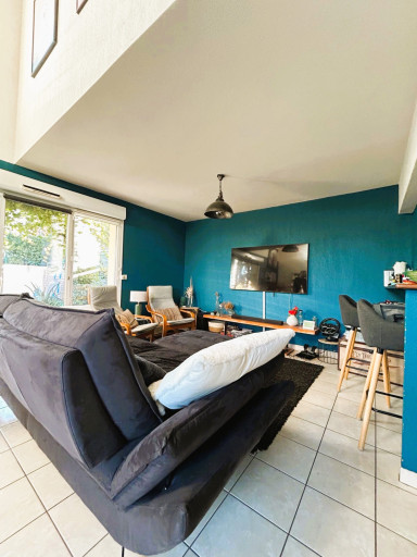 maisonvilla vente Corneilla-del-vercol