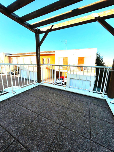 maisonvilla vente Corneilla-del-vercol