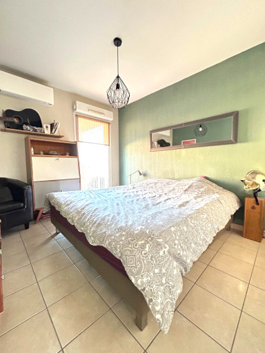 maisonvilla vente Corneilla-del-vercol