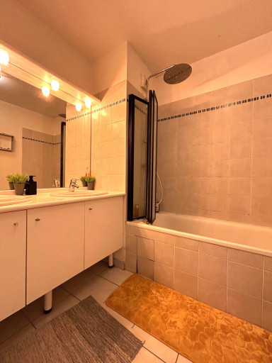 maisonvilla vente Corneilla-del-vercol