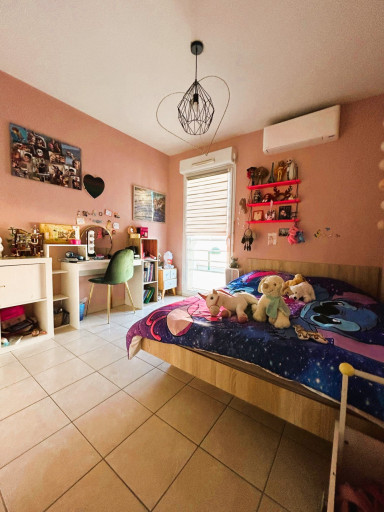 maisonvilla vente Corneilla-del-vercol