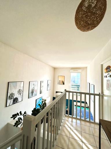 maisonvilla vente Corneilla-del-vercol