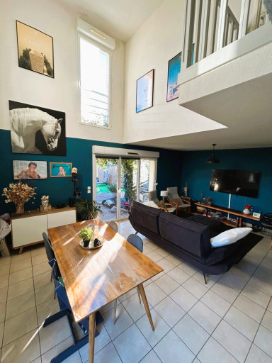 maisonvilla vente Corneilla-del-vercol