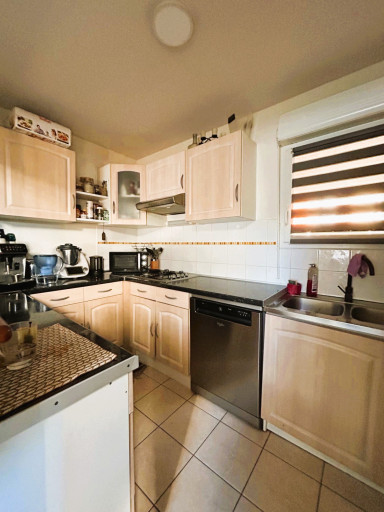 maisonvilla vente Corneilla-del-vercol