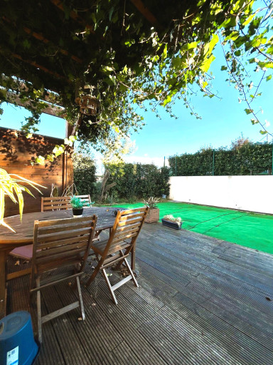 maisonvilla vente Corneilla-del-vercol