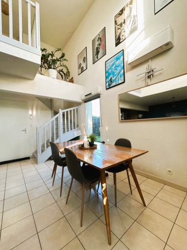 maisonvilla vente Corneilla-del-vercol
