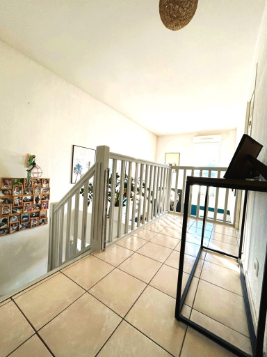maisonvilla vente Corneilla-del-vercol