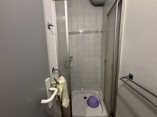 appartement à louer égat