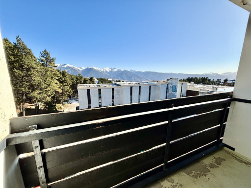 appartement à louer égat