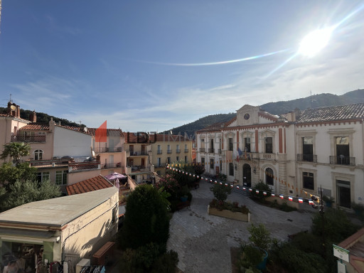 appartement à louer Amélie-les-bains-palalda