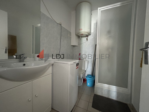 appartement à louer Amélie-les-bains-palalda