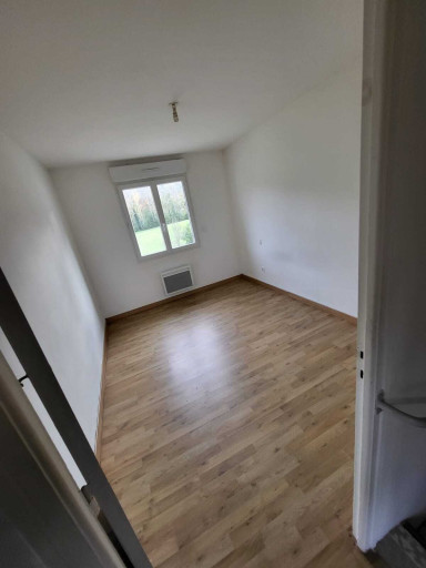 appartement à louer Saint-laurent-de-cerdans