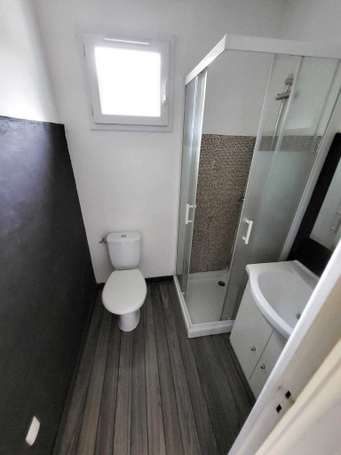 appartement à louer Saint-laurent-de-cerdans