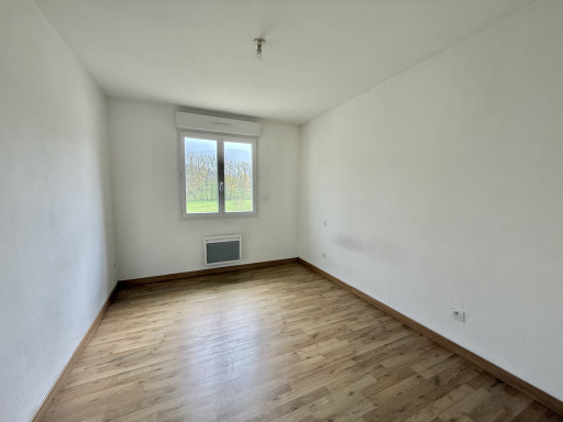 appartement à louer Saint-laurent-de-cerdans