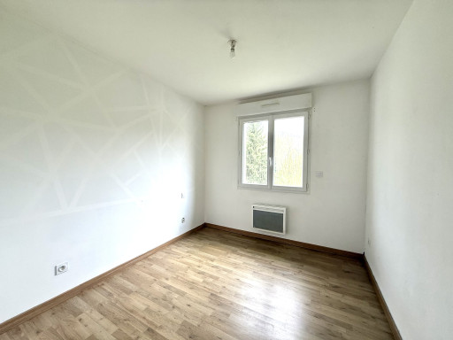 appartement à louer Saint-laurent-de-cerdans