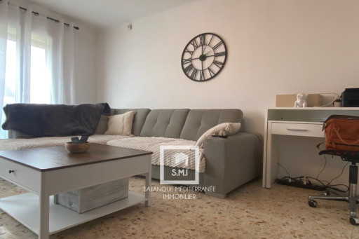 maisonvilla vente Saint-laurent-de-la-salanque
