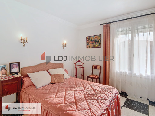 maisonvilla vente Millas
