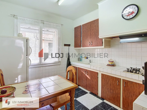 maisonvilla vente Millas