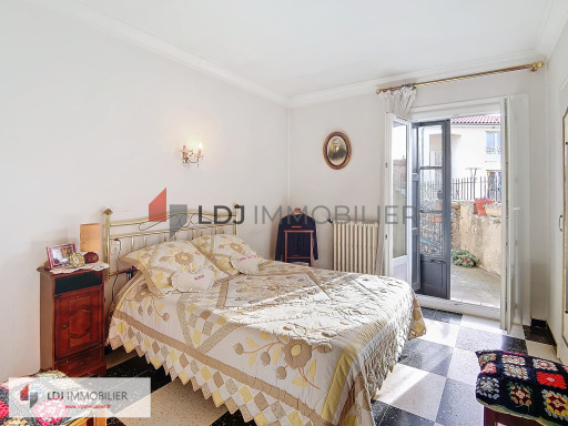 maisonvilla vente Millas