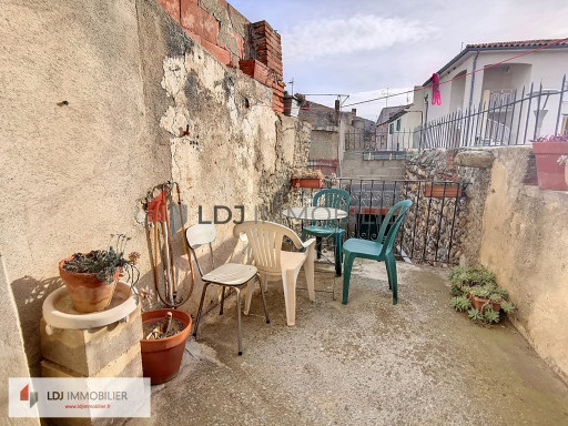 maisonvilla vente Millas
