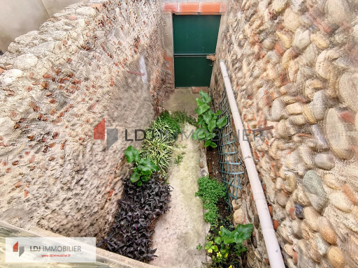 maisonvilla vente Millas