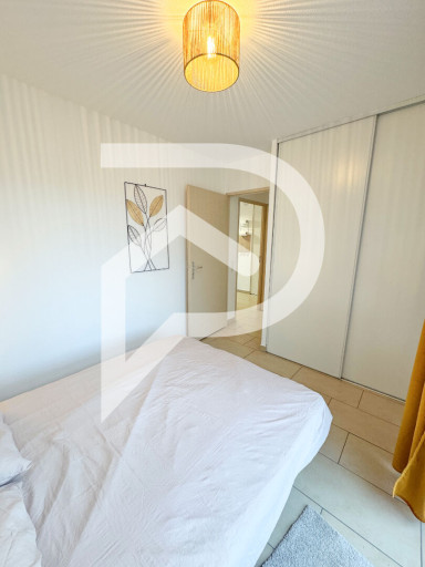 appartement vente Perpignan