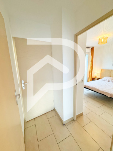 appartement vente Perpignan